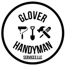 Glover Handyman Services LLC