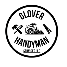 Glover Handyman Services LLC