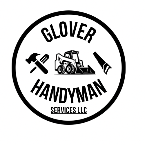 Gallery Image Handyman._repair_service_logo_-_1.png