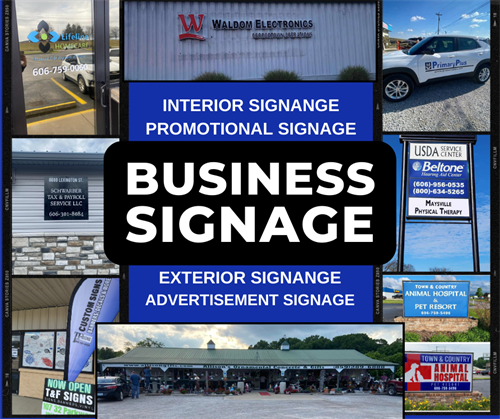 Gallery Image business_signage_(1).png