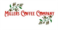 Millers Coffee Company 