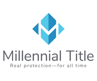 Millennial Title