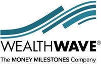 Wealthwave, The Money Milestones Company