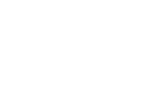 Wealthwave, The Money Milestones Company