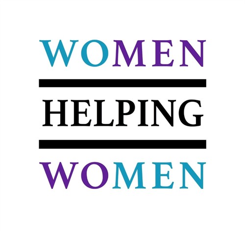 Gallery Image sign.jpg