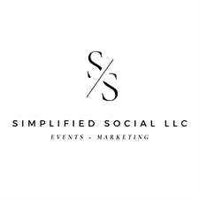 Simplified Social LLC