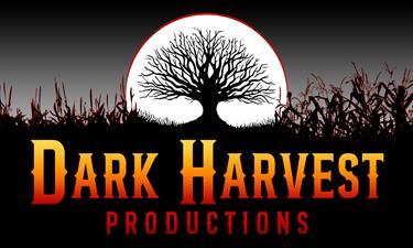 DARK HARVEST PRODUCTIONS LLC