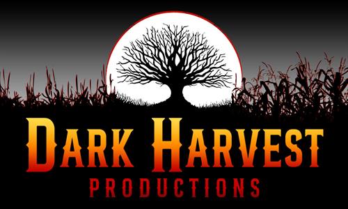 Gallery Image Dark-Harvest-Productions-logo.jpg