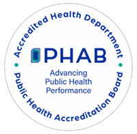 Brown County Health Department