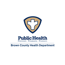 Brown County Health Department Brown County Health Department