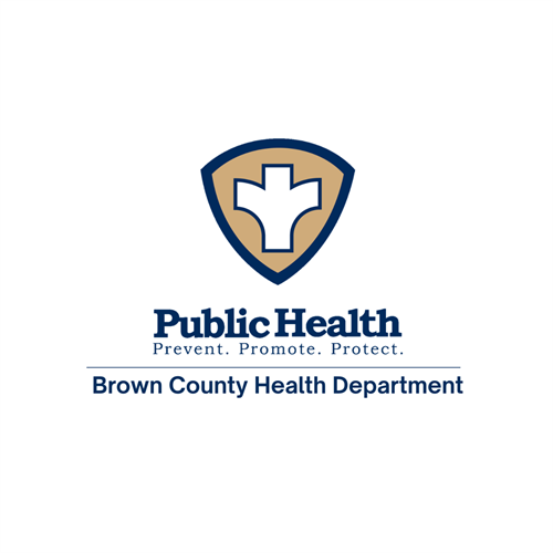 Gallery Image BCHD_Logo_with_Name_2026.png