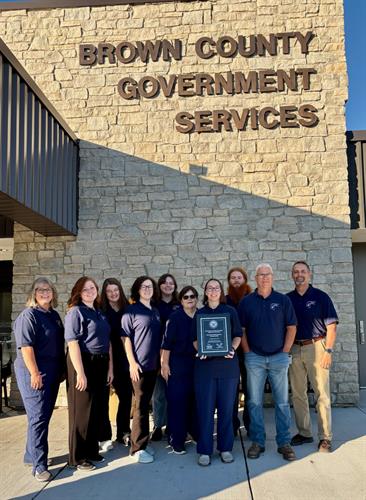 Gallery Image Staff_2025.jpg