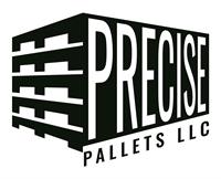 Precise Pallets LLC