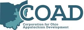 COAD Logo
