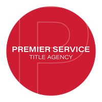 Premier Service Title Agency