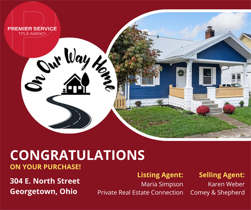 Gallery Image Congratulations..png