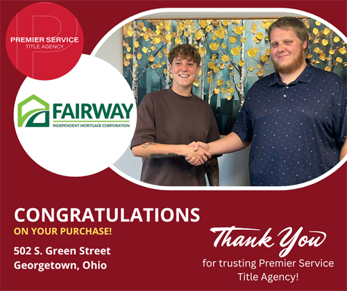 Gallery Image Copy_of_Congratulations..png