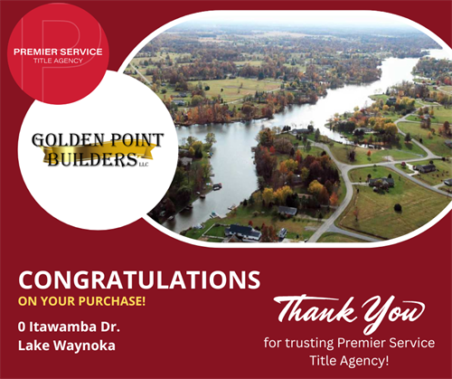 Gallery Image Copy_of_Copy_of_Congratulations._(1).png