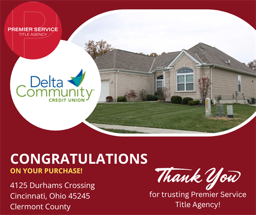 Gallery Image Copy_of_Copy_of_Copy_of_Congratulations..png