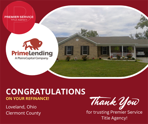 Gallery Image Copy_of_Copy_of_Copy_of_Copy_of_Congratulations._(1).png