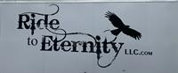 Ridetoeternityllc.com