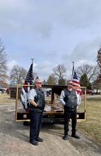 Ridetoeternityllc.com Ridetoeternityllc.com