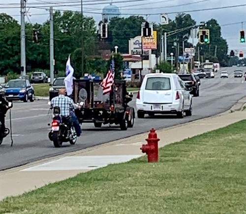 Gallery Image RTE.jpg