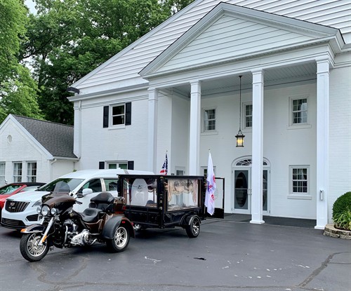 Gallery Image p-3.jpg