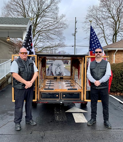 Gallery Image personal.jpg