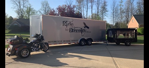 Gallery Image ridetoeternityllc.com.jpg