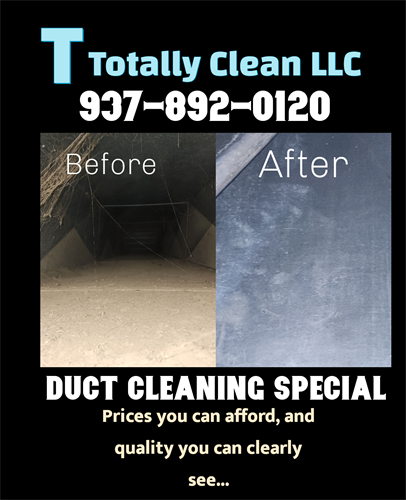 Gallery Image Flyerwiz_1755637321827.png