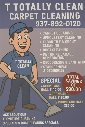 Gallery Image T_Totally_Clean_Carpet_Flyer_(1).png