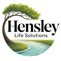 Hensley Life Solutions