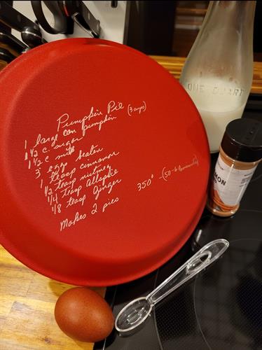 Gallery Image Screenshot_20240411_151253_Photos.jpg