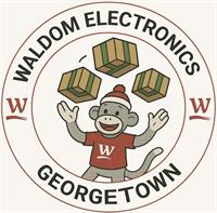 Waldom Electronics (GT)
