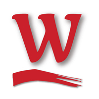 Waldom (GT)