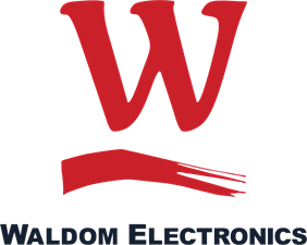 Waldom Electronics (GT) Waldom Electronics (GT)