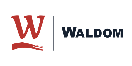 Waldom (GT)