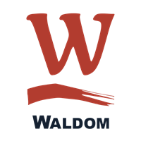 News Release: 1/19/2026