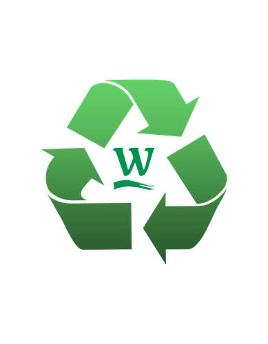 Gallery Image Green_stock_icons_(4).png