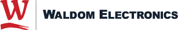Gallery Image Waldom_Electronics_Horizontal_Logo.png Gallery Image Waldom_Electronics_Horizontal_Logo.png