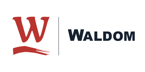 Gallery Image image-a9ad842f-4d57-4bf7-a034-2ab294c7de94.png