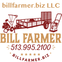 billfarmer.biz LLC