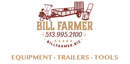 billfarmer.biz LLC billfarmer.biz LLC