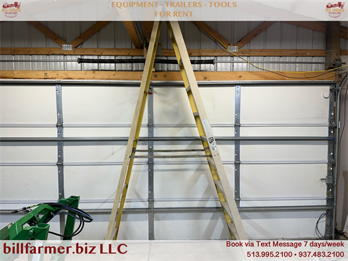 Gallery Image 10ft-ladder.png