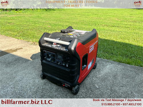 Gallery Image 3500w-generator.png