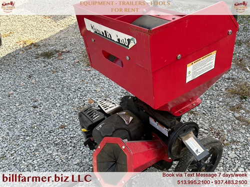 Gallery Image woodchipper.png