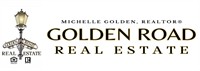 Golden Road Real Estate LLC