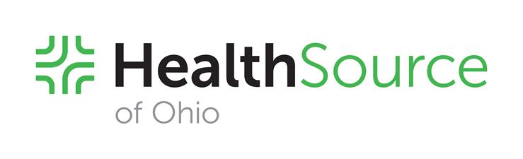 HealthSource of Ohio