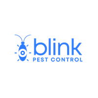 Blink Pest Control